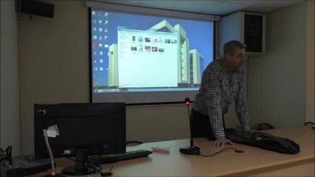 Ответственность художника смотреть онлайн