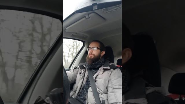 Мысли о сложившейся ситуации и "Русском бунте" смотреть онлайн