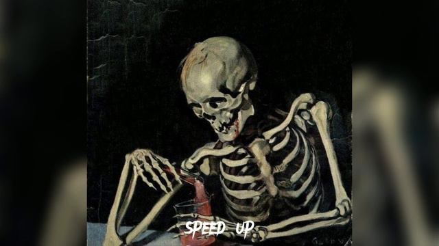 Дайте танк(!) - Живые [speed up] смотреть онлайн