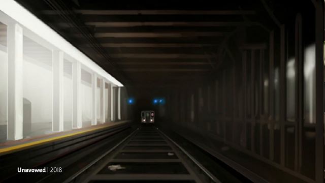 Must Play PC Games Of 2018 - Steam Punks смотреть онлайн