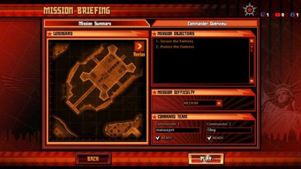 Command & Conquer The Ultimate Collection Additional Content