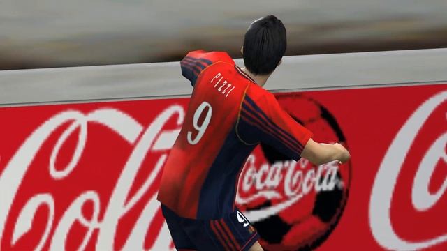 FIFA World Cup 1998: Episode 3 - END OF THE GROUP STAGE! смотреть онлайн