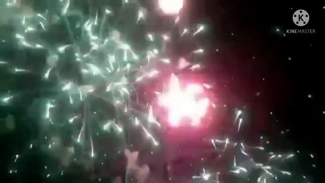Подготовка к командировке на Северный Кавказ смотреть онлайн