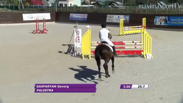 Маршрут №6 до 100 см Гевор Гаспарян смотреть онлайн