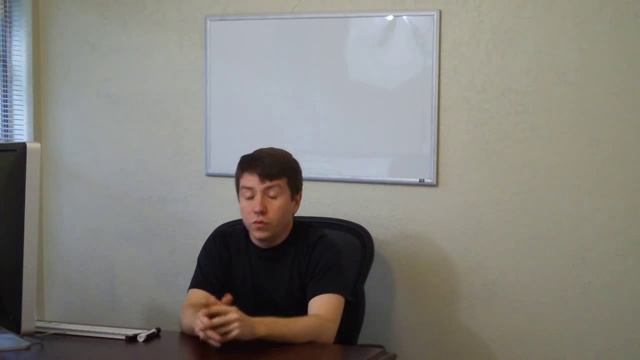 10mins.ru - o вере, религии и суеверии смотреть онлайн
