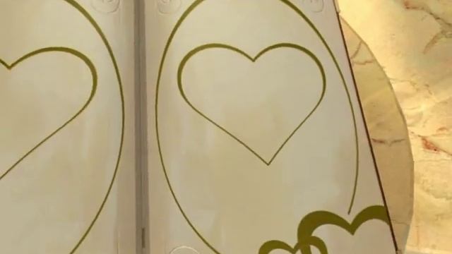 Фотоальбом закрывается хромакей футажи для видеомонтажа смотреть онлайн