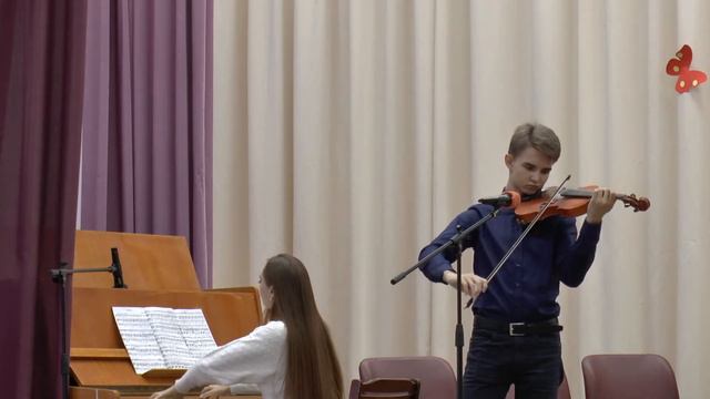 Йозеф Иоахим Рафф 