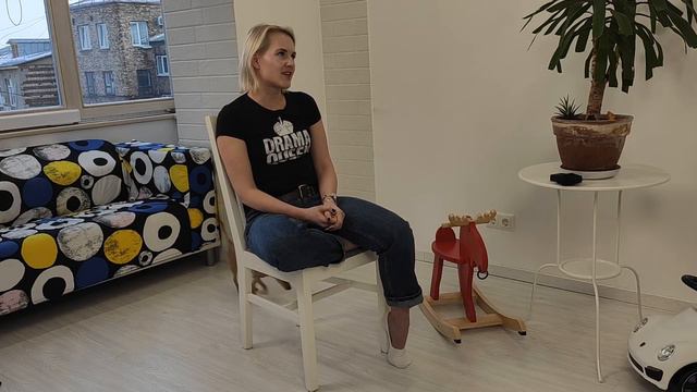 Светлый тыл арестанта Мязитова смотреть онлайн