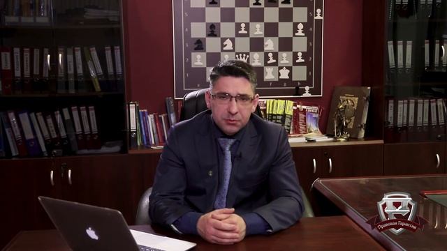 Смертельный удар: общая информация смотреть онлайн