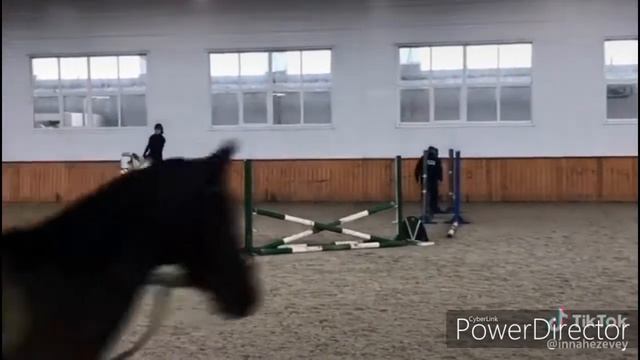 Мама❤/каждый поймёт это видео по своему❤ смотреть онлайн