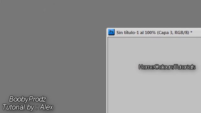 Tutorial Icon смотреть онлайн