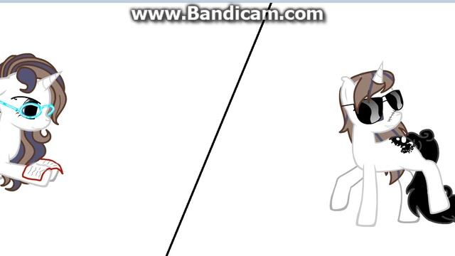 Как царевна замуж собиралась! смотреть онлайн