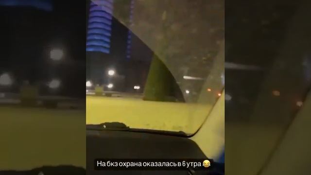 В Красноярске дрифтеры проехались по острову Татышев и вантовому мосту смотреть онлайн