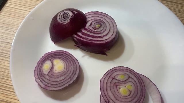 Готовка на Гриле