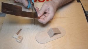 Катер на резиномоторе: как сделать плавающую модель корабля своими руками.