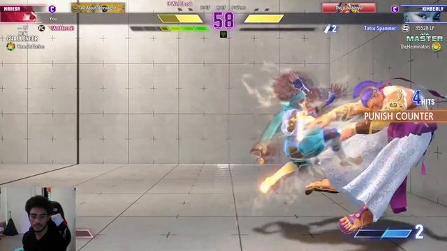 Chant with me - OPEN LOBBY, OPEN LOBBY!! GET IN HERE NOW I DEMAND IT смотреть онлайн