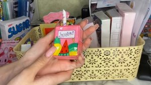 Обзор на еду для уточки??/lalafanfan/