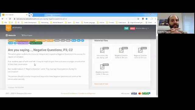 REd Webinar - Planning an ELT lesson with Soft Skills activities to boost fluency and communication смотреть онлайн