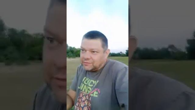 2 Попытка смотреть онлайн