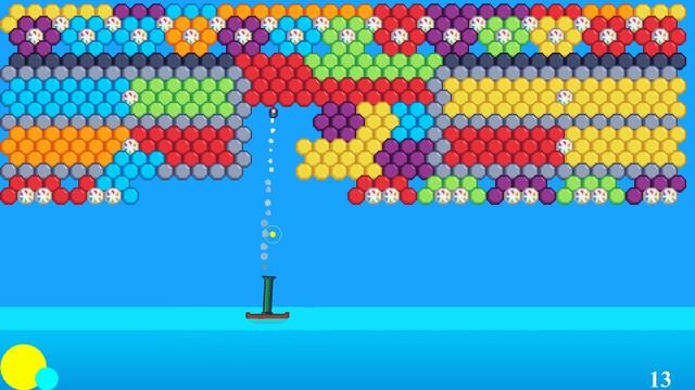 minigame test 1 смотреть онлайн