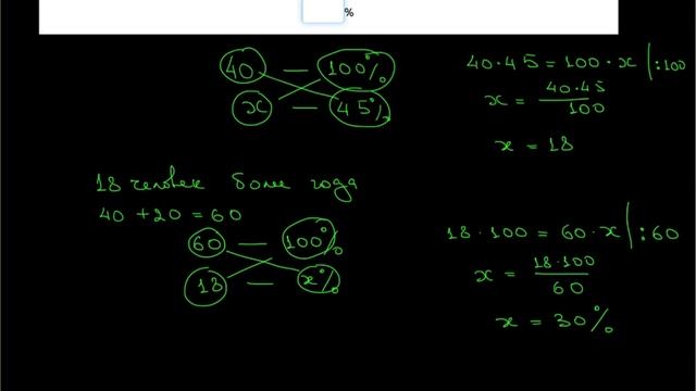 1336 Проценты B2 1 смотреть онлайн