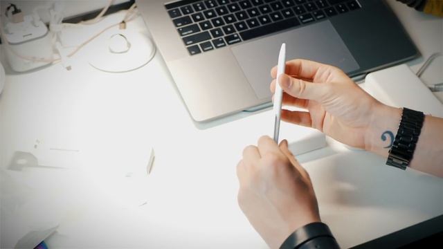 ОЧЕНЬ много Xiaomi за 11 минут + распаковка Xiaomi Redmi 4X! смотреть онлайн