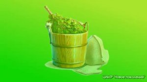 Берёза - символ России