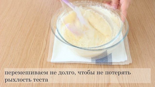 Кинофакты и Теории