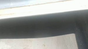 Лодка Кайман 400 обзор