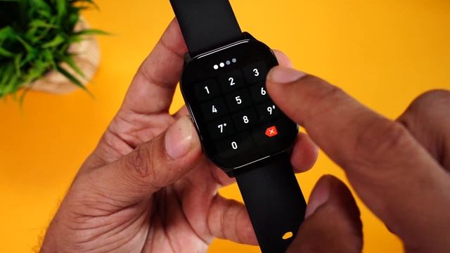 The King is Back with a BANG - Amazfit Pop 3S Review ? смотреть онлайн