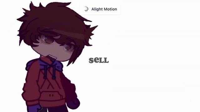 bro my brain just be like uhahshshs kaboom ? смотреть онлайн