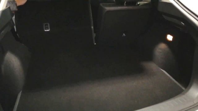 Хавал Ф7х. Haval F7x . интерьер. экстерьер, стоимость, ноябрь 2019 | Женский Взгляд | смотреть онлайн