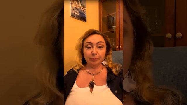 ОНЛАЙН-КУРС “КАК НАУЧИТЬСЯ КОНТРОЛИРОВАТЬСВОИ ДЕНЬГИ” 2 ДЕНЬ смотреть онлайн