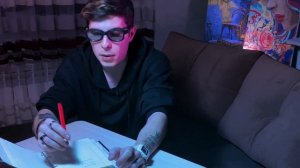 КАК НАПИСАТЬ ТЕКСТ ПЕСНИ? | РИФМА, СТРУКТУРА | ПОСЛЕ ЭТОГО ВИДЕО ТЫ НАПИШЕШЬ СВОЙ ТЕКСТ