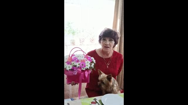Мои 55 !!!!! смотреть онлайн