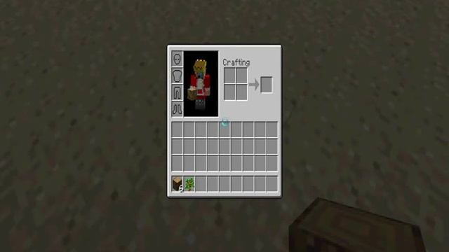Minecraft How to use cheat engine смотреть онлайн
