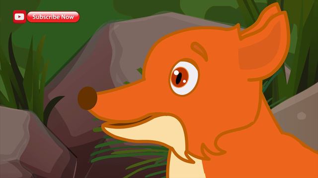 Malayalam Moral Stories | കാക്കയും കുറുക്കനും | Malayalam Stories | Animated Stories смотреть онлайн