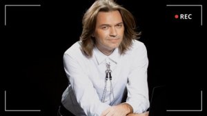 Случилось Сегодня Утром || Семья Дмитрия Маликова в Трауре..