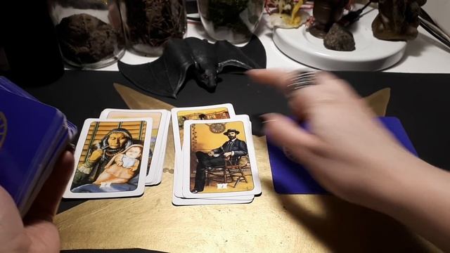 Гадание на Таро. КУПИТЕ ЛИ ВЫ СВОЙ АВТОМОБИЛЬ? смотреть онлайн