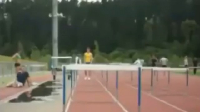 Зачетный лол смотреть онлайн