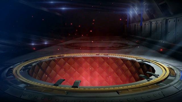 10 CRATE OPENING IN ROCKET LEAGUE!!! (PAINTED ITEMS!)