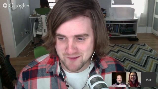 Sass Bites #65 - Front-end Architecture with Brad Frost смотреть онлайн