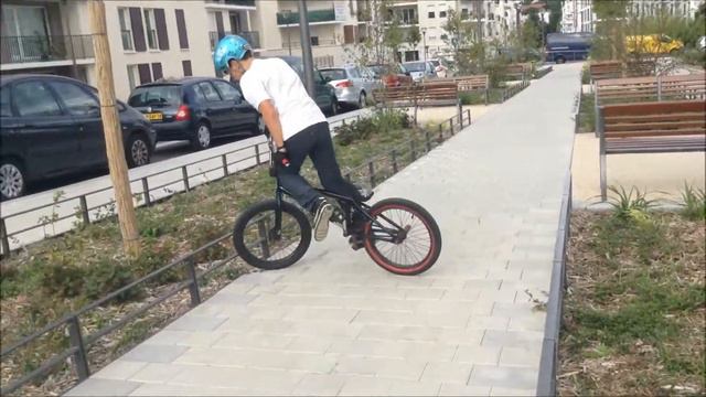 Max Bmx édit 2013 смотреть онлайн
