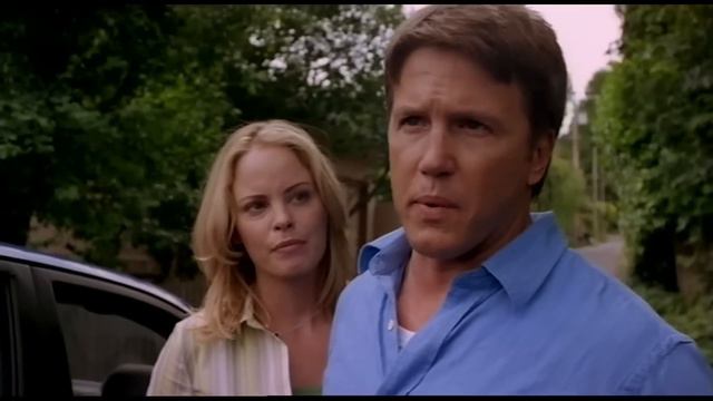 LE REPAIRE DES TÉNÈBRES - Thriller - Epouvante - Film Complet En Français