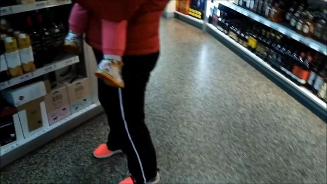 Санкт- Петербург - Хельсинки: Путешествие в Финляндию на машине. Часть первая. смотреть онлайн