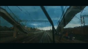 ВА БАНКЪ   Маршруты Московские