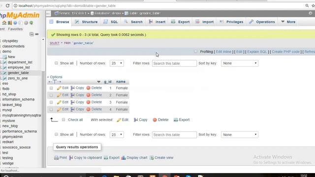 1 to 0 & 0 to 1 in mysql query смотреть онлайн