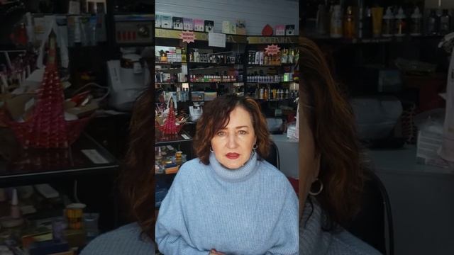 Кето-диета...два месяца...