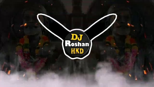 Java Kadaychi Baher शिवजयंती DJ - Halgi Mix - Kashi Ghusati Aarpar Shivrayachi Talwar Sambal Mix DJ смотреть онлайн