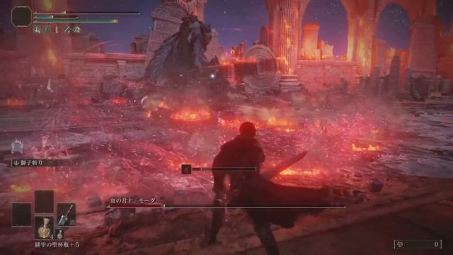 ベルセルク、ガッツ - エルデンリング１周目攻略ビルド / Berserk，Guts Build - Elden Ring New Game Walkthrough смотреть онлайн